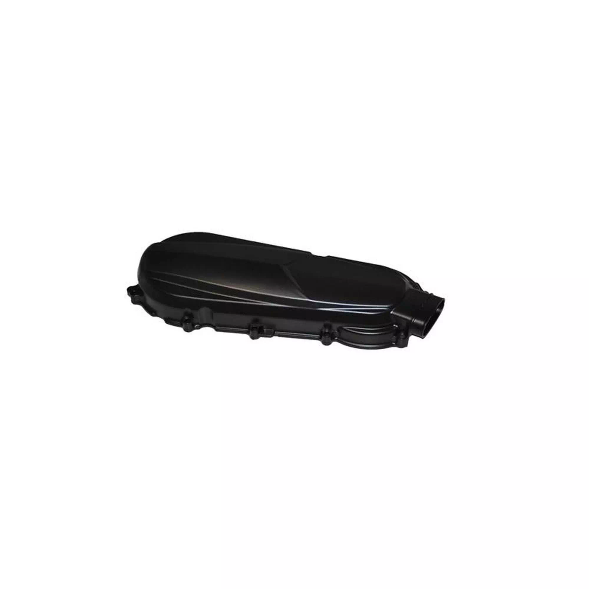 SKYJET BAYBERRY 125 MOTOR KAPAĞI DIŞ [RAVIDA MAX] #SJ 0154
